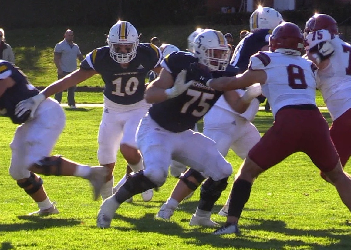 choate-rosemary-hall-ct-high-school-prep-football-2023-preview