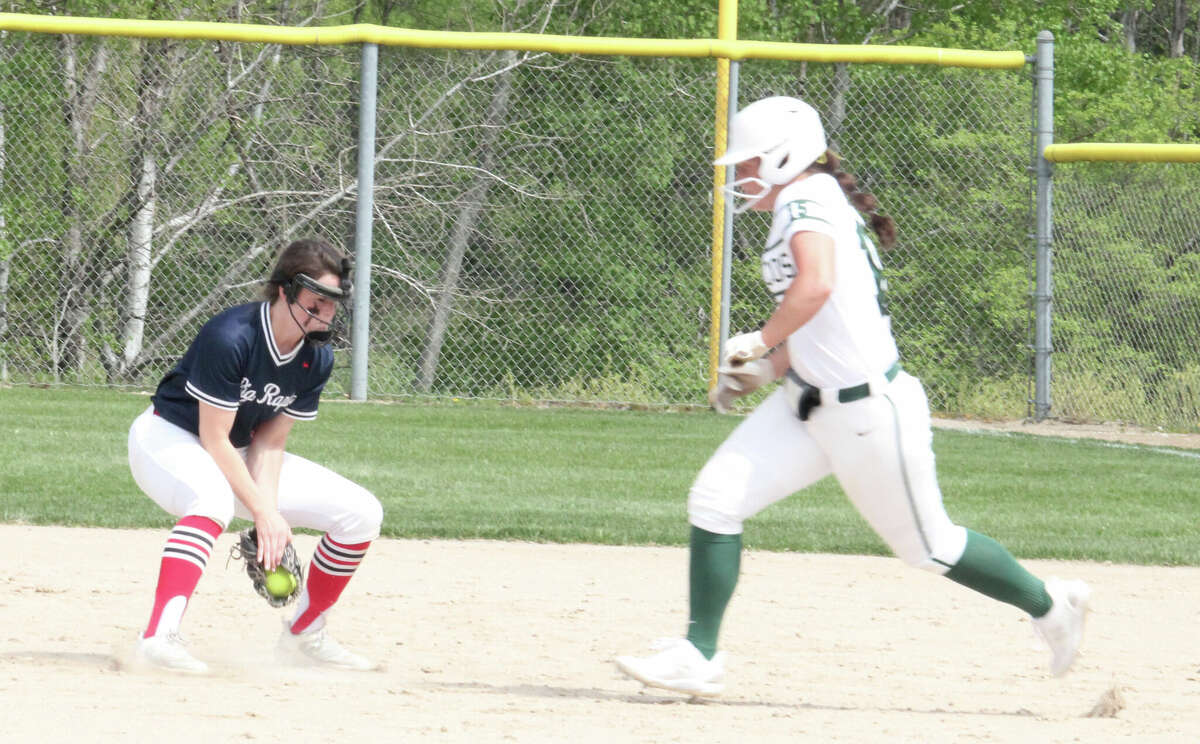 Cardinal pitchers allow only one run in two games