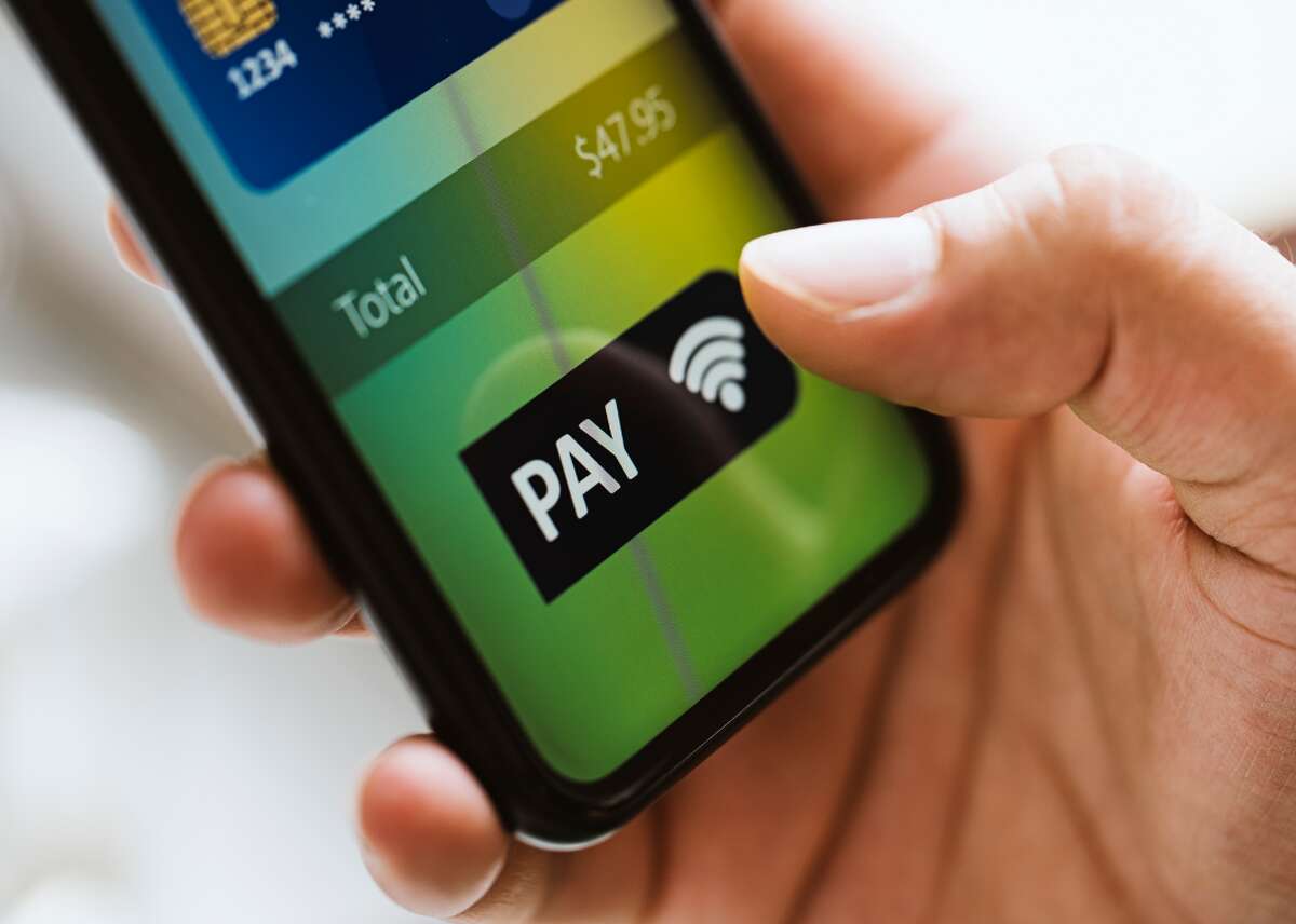 Receiving 600 on a payment app like PayPal? Here's how the new IRS tax