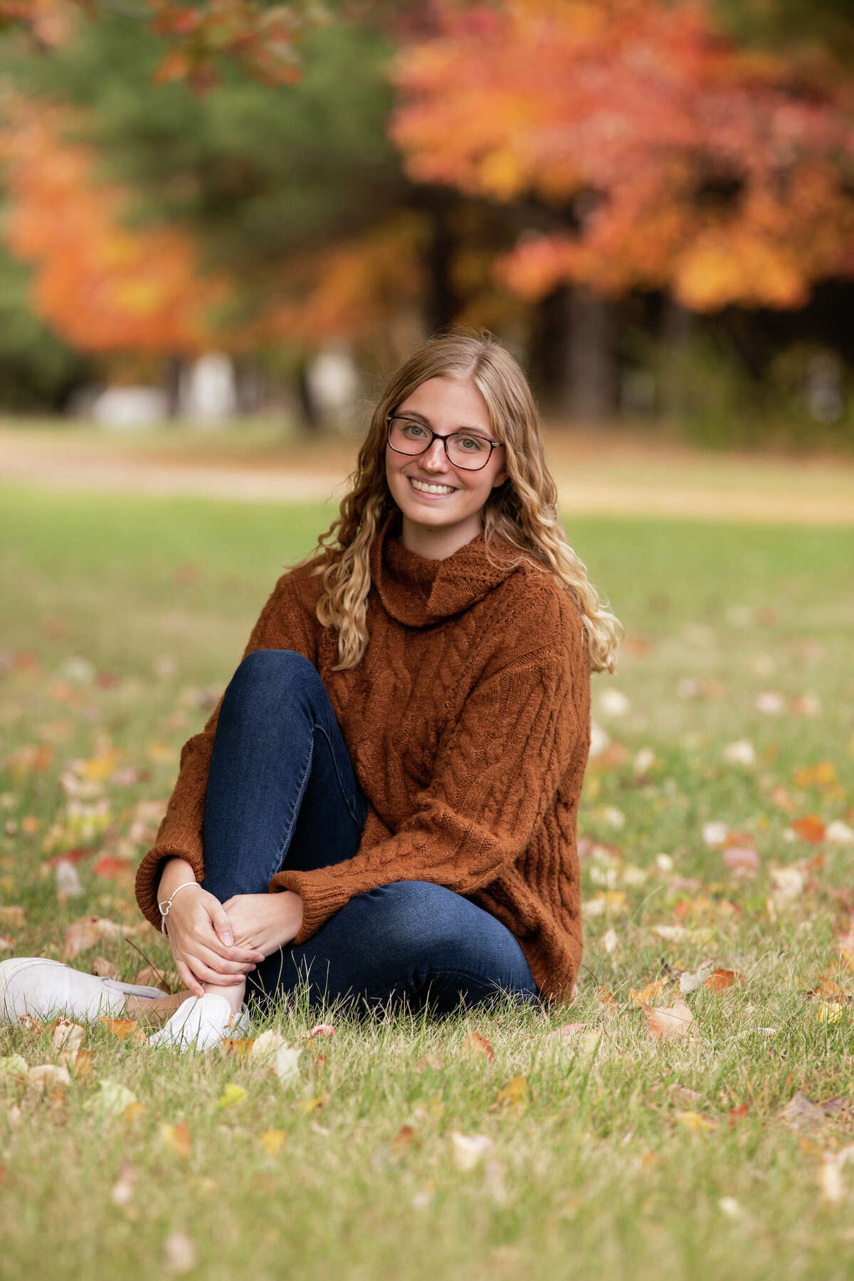 Huron County recognizes top 50 students of 2023