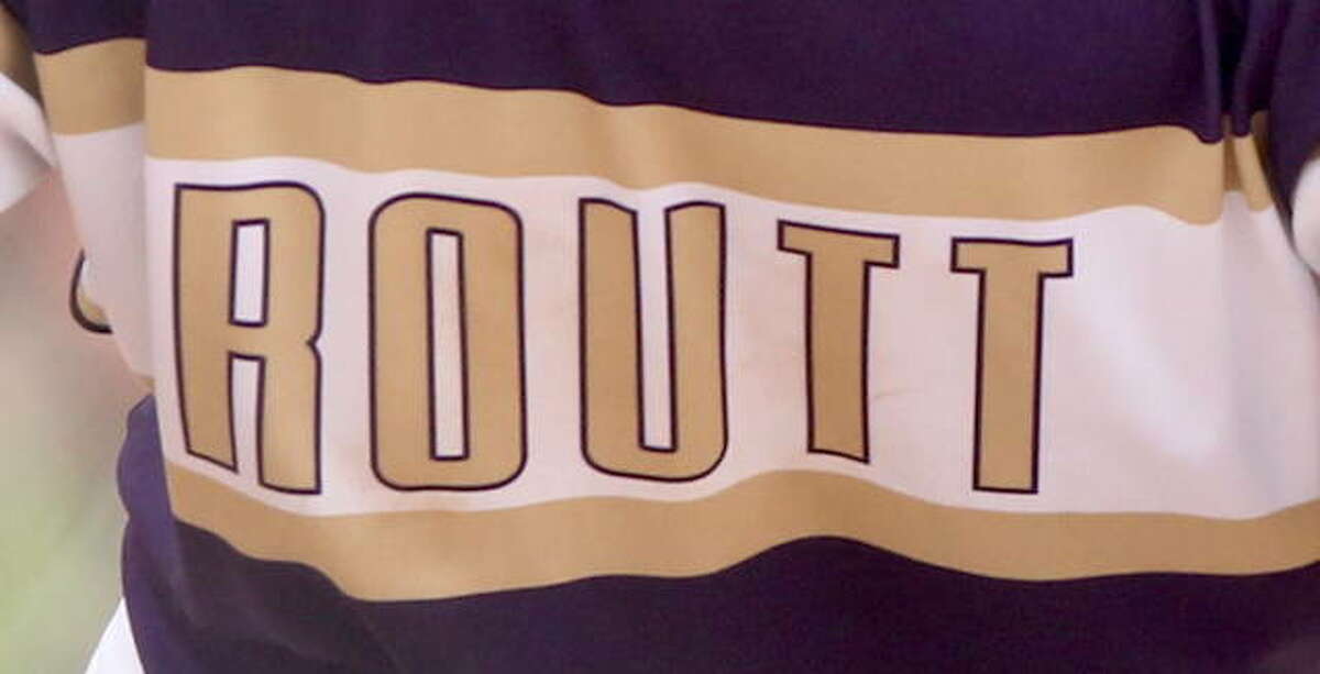 Routt honors 10 as students of the year - Vimarsana News