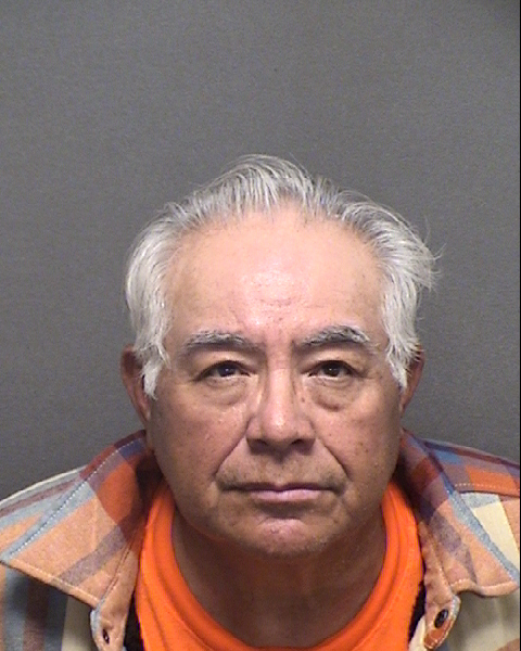 Man arrested in hit-and-run crash that killed a teenage bicyclist