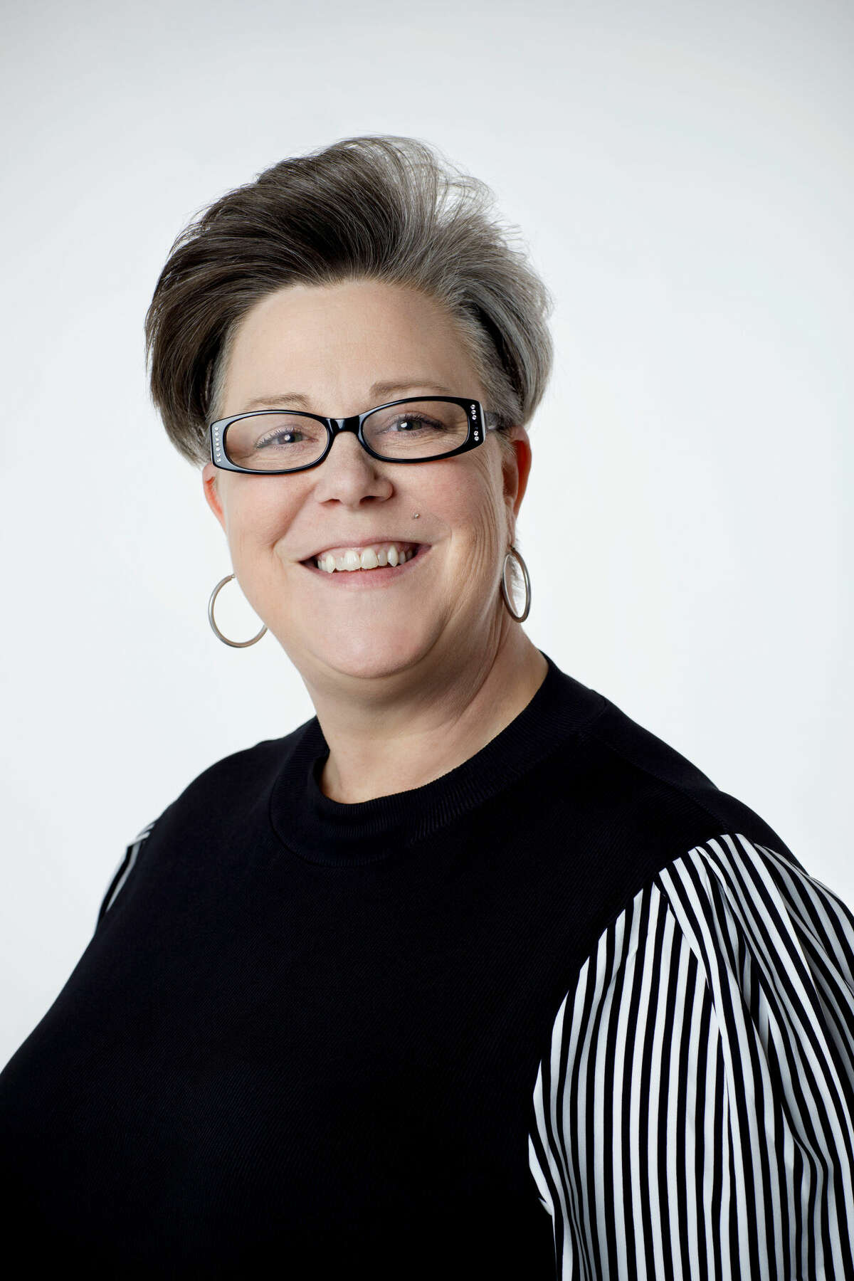 Honor Bank announces new Copemish branch manager