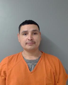 Suspect tried smuggling 2 minors via Laredo Sector USBP checkpoint - Vimarsana News