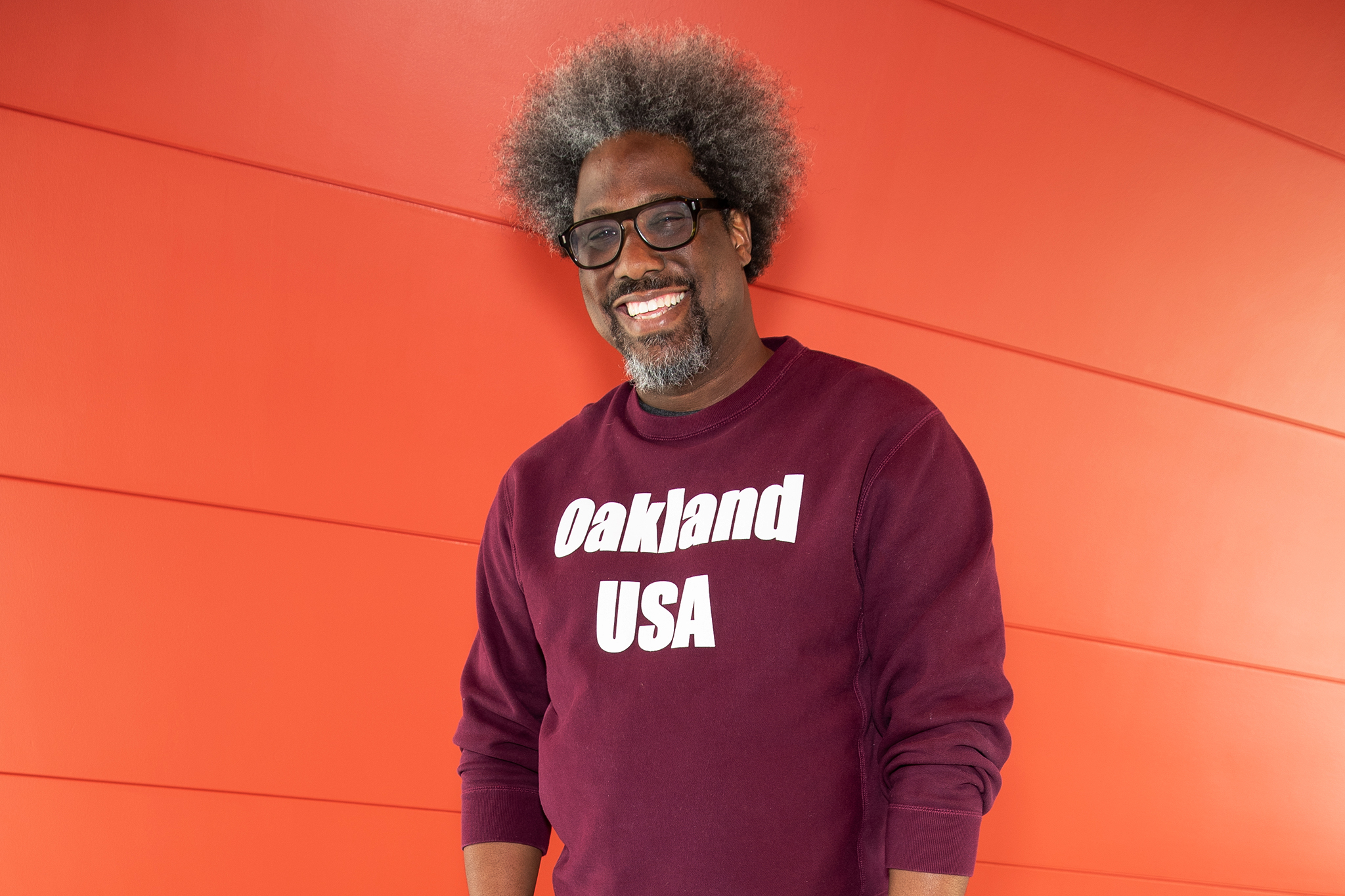 Why I made an HBO Max documentary about Bay Area kids Why I made an HBO Max documentary about Bay Area kids