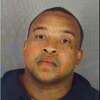 Beaumont identified 27-year-old Taji Malik Myers as a suspect in Friday's fatal shooting at Babe Zaharias Park.