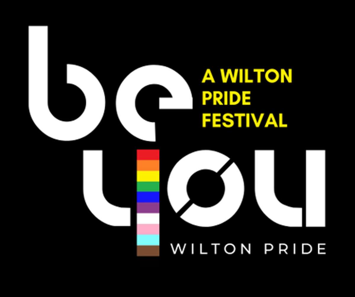 Wilton Pride Festival prepares for firstever event in June