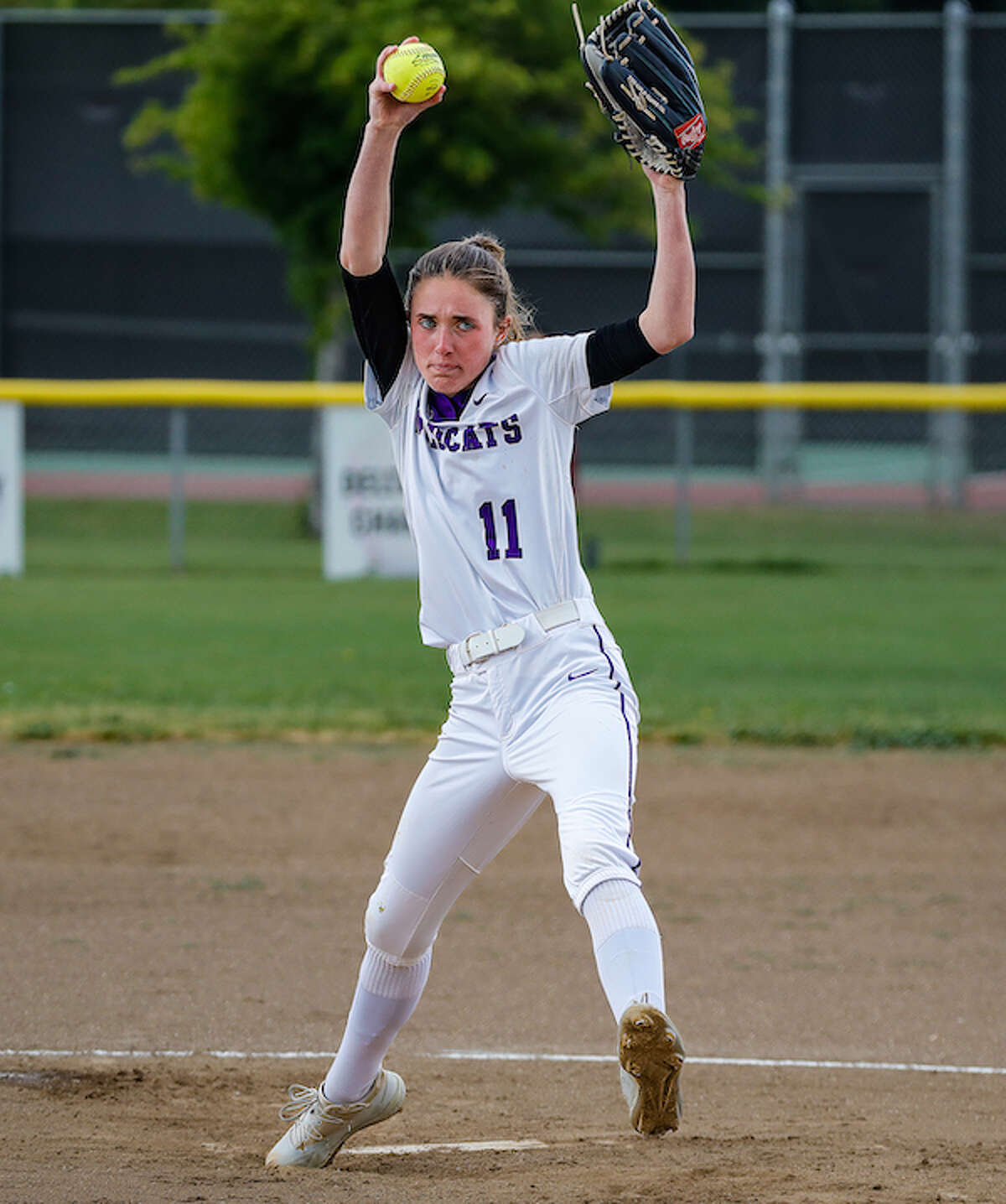 Delta Revival | Franklin Softball Finds New Groove