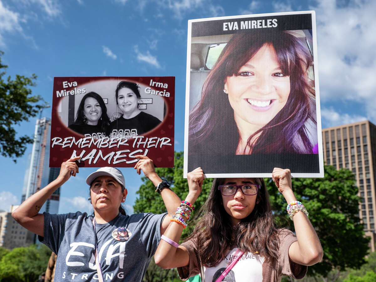 eva-mireles-uvalde-school-shooting-anniversary-remembrance