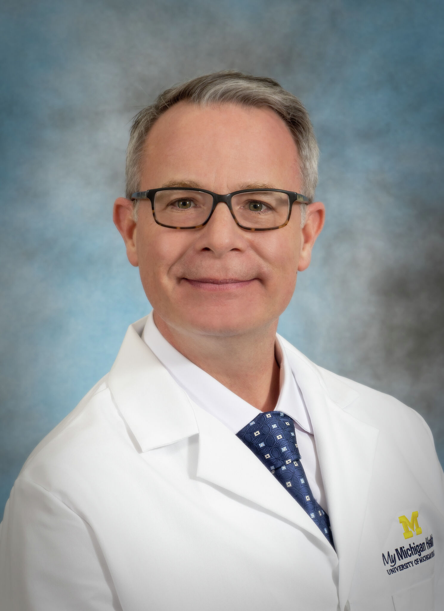 MyMichigan Health Adds Experienced Interventional Cardiologist To Team