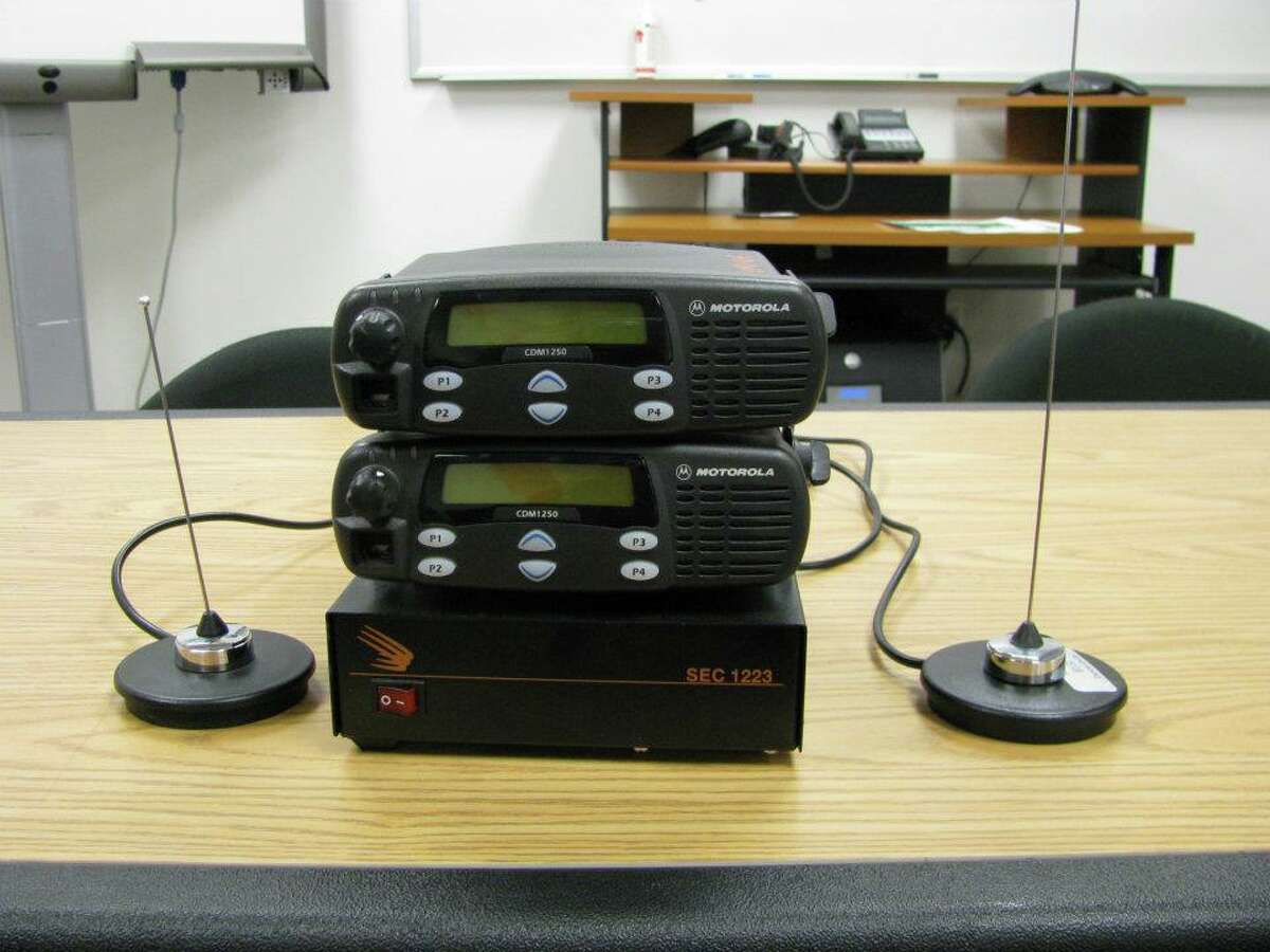 Osceola County Emergency Management Department keeps residents safe