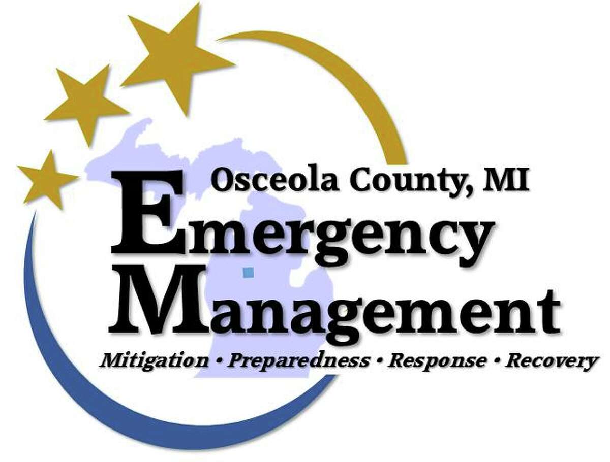 Osceola County Emergency Management Department keeps residents safe