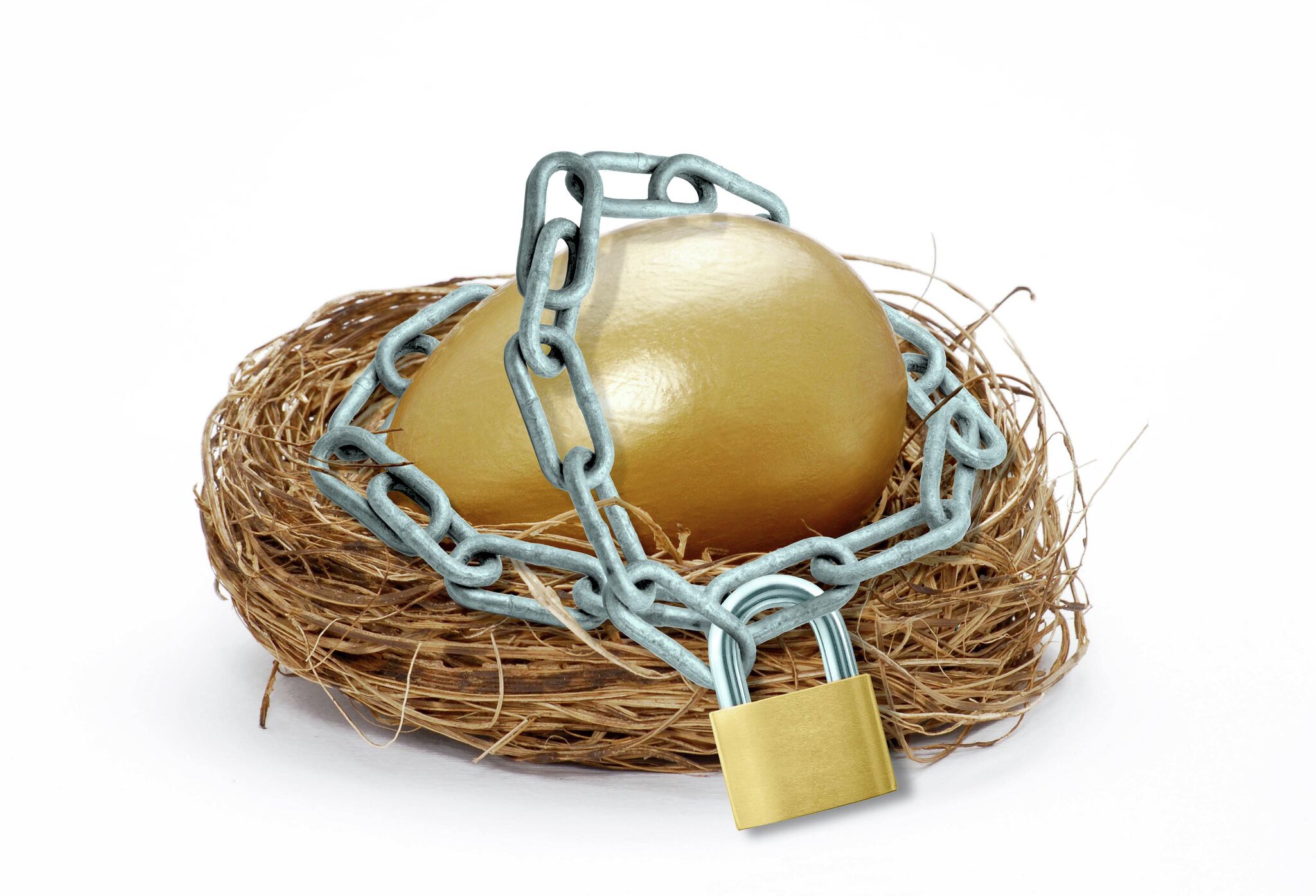 What the new SECURE 2.0 Act means for your retirement savings