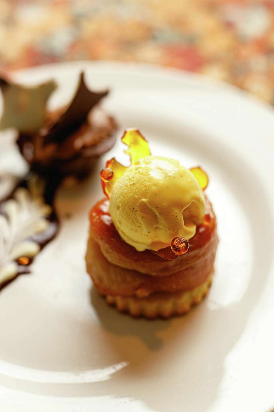 RSVP in West Cornwall might be CT's most unique dining destination