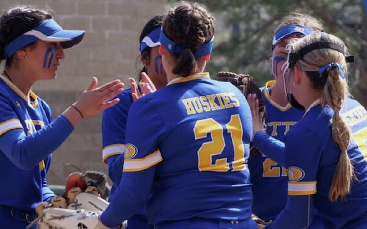 2023 Final NorCal Softball Rankings Top 25