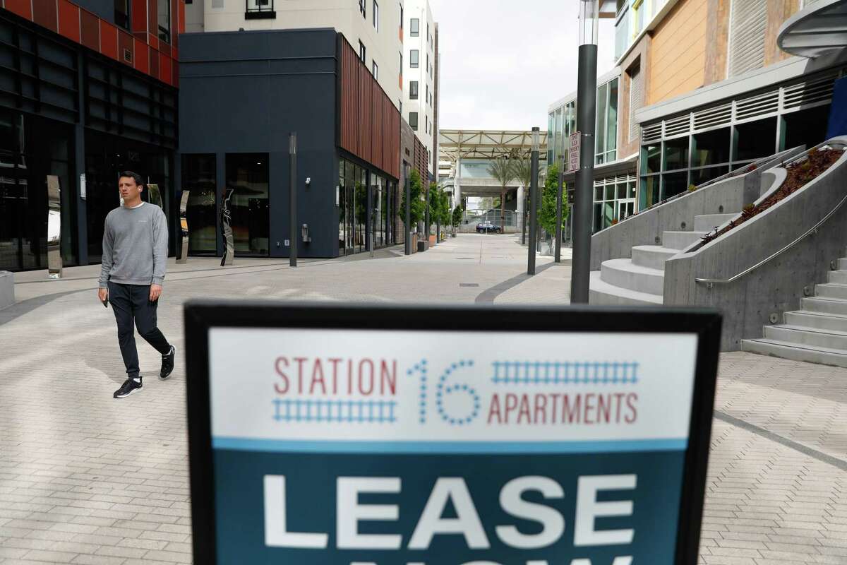 Millbrae's 'transit village' faces hurdles but is a step forward