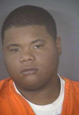 San Antonio man given 40 years in prison for deadly drug deal