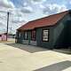 Crude Food, an Odessa food truck and catering company, is opening its first permanent establishment in Midland at 1809 N. Big Spring St. (the corner of Big Spring Street and Liddon Avenue).