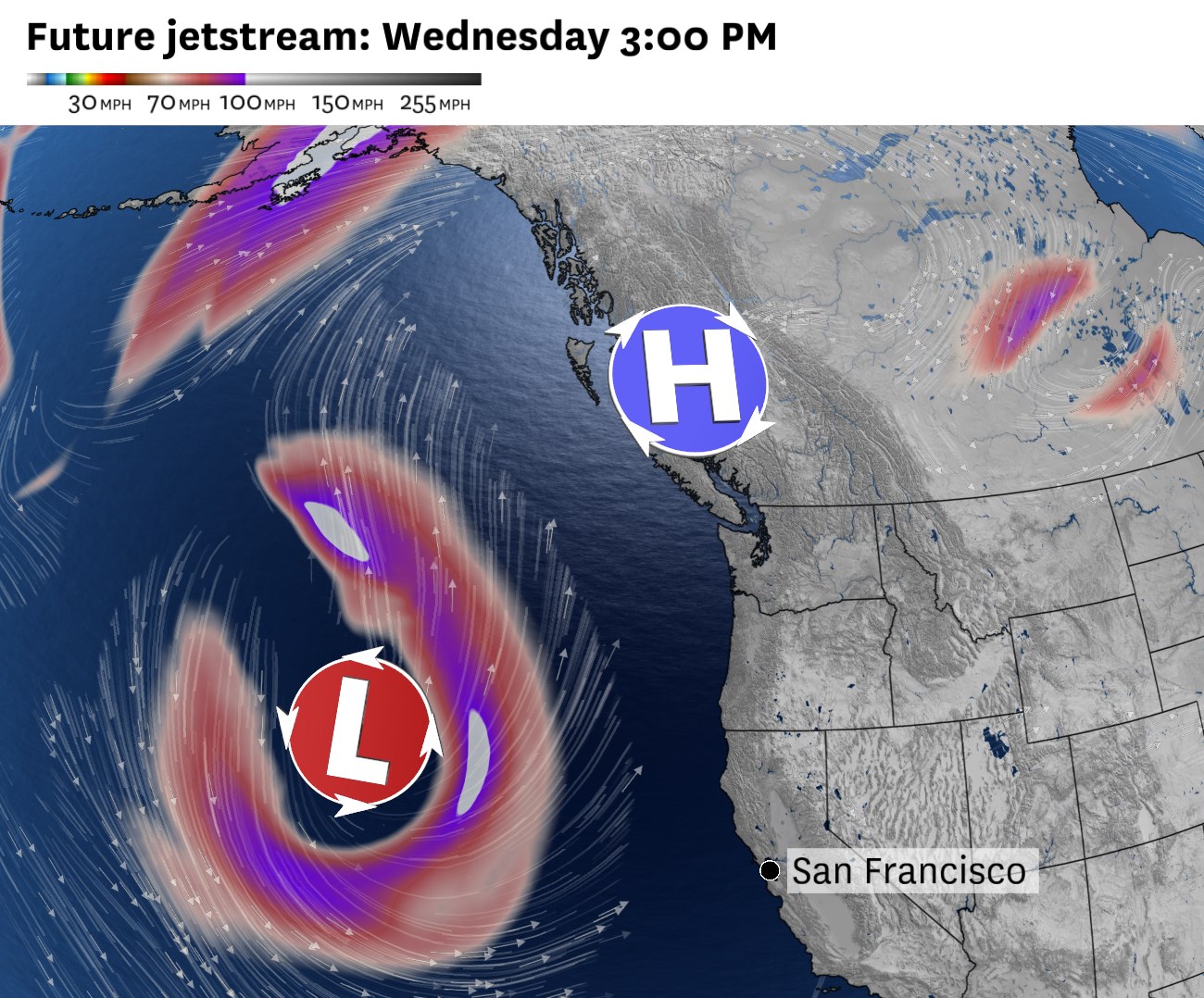 bay-area-weather-jet-stream-chips-away-at-heat-causes-cooldown