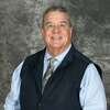West Hardin County CISD Superintendent James Armstrong.