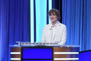 Berkeley-born ‘Jeopardy!’ champion is trans and proud