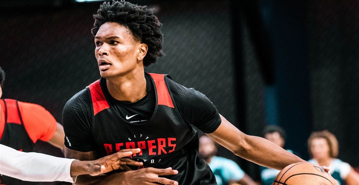 según visual data 7