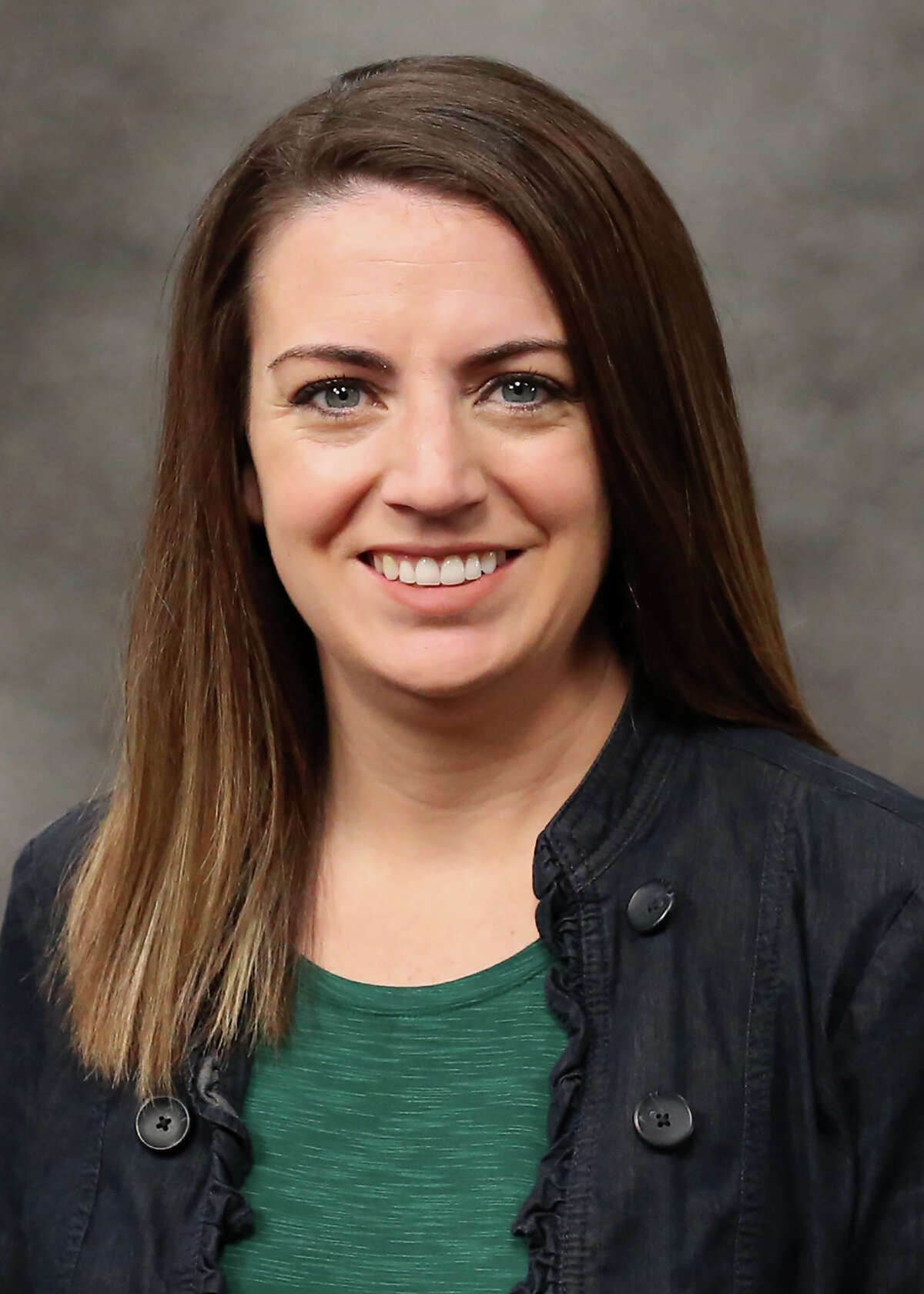 2 Willis ISD campuses to get new principals for 202324 school year