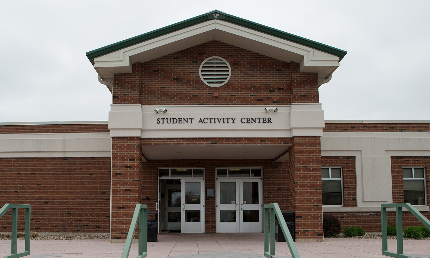 John Wood CC Celebrates Commencement Friday In Quincy