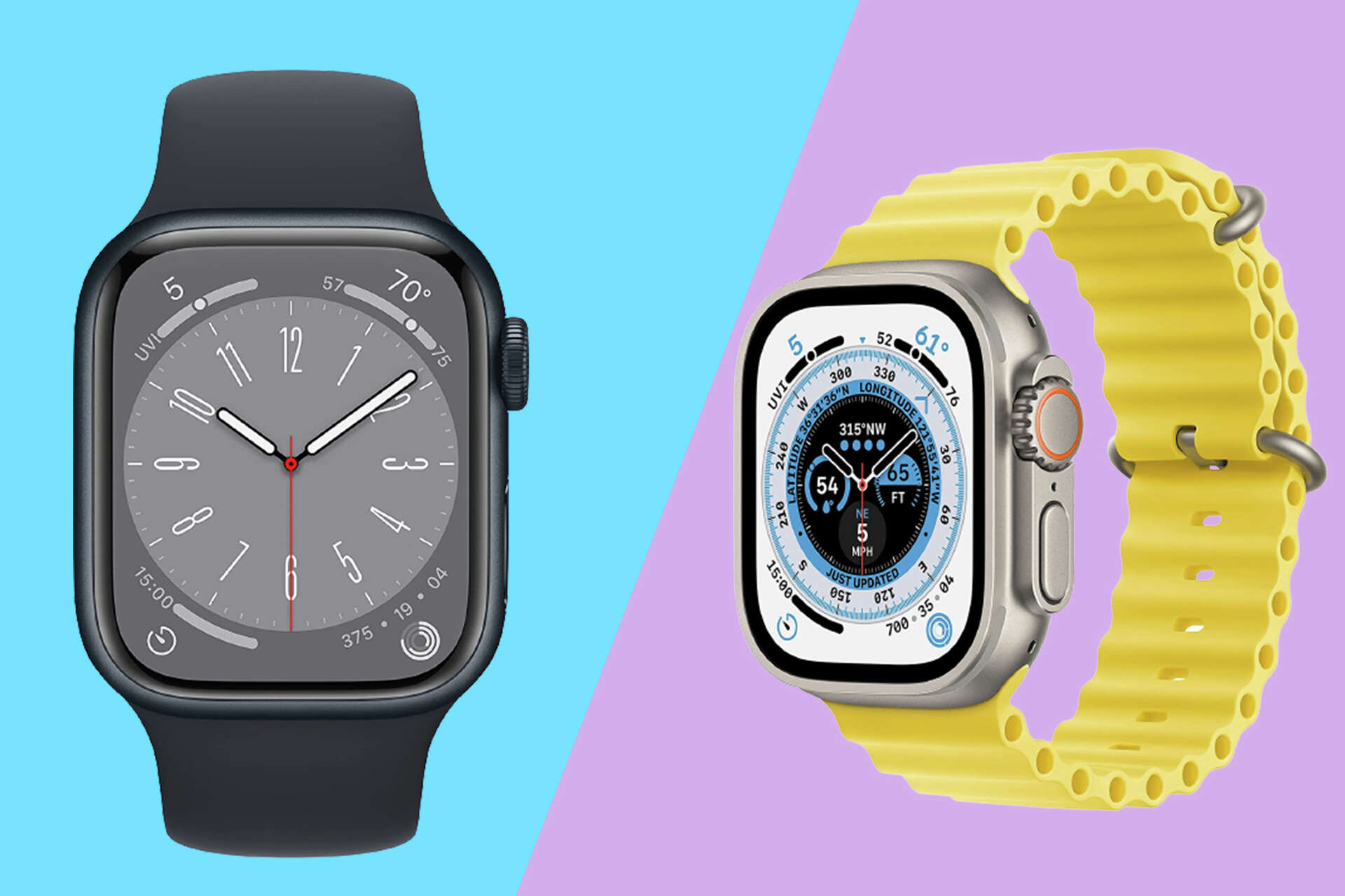 Smart Watch Iphone Vo2 Max Apple Watch Apple Watch Deal: Save Up