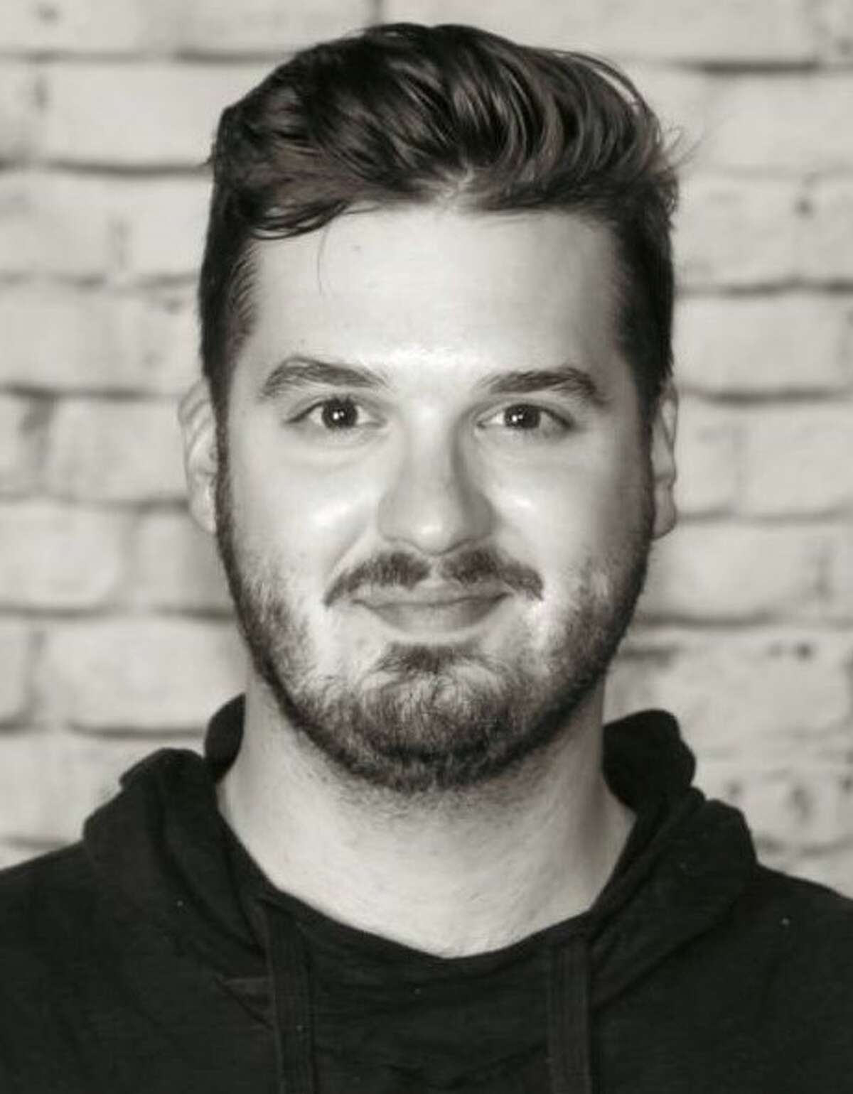 Conroe’s Players theater seeks dancers, actors for ‘Anything Goes'