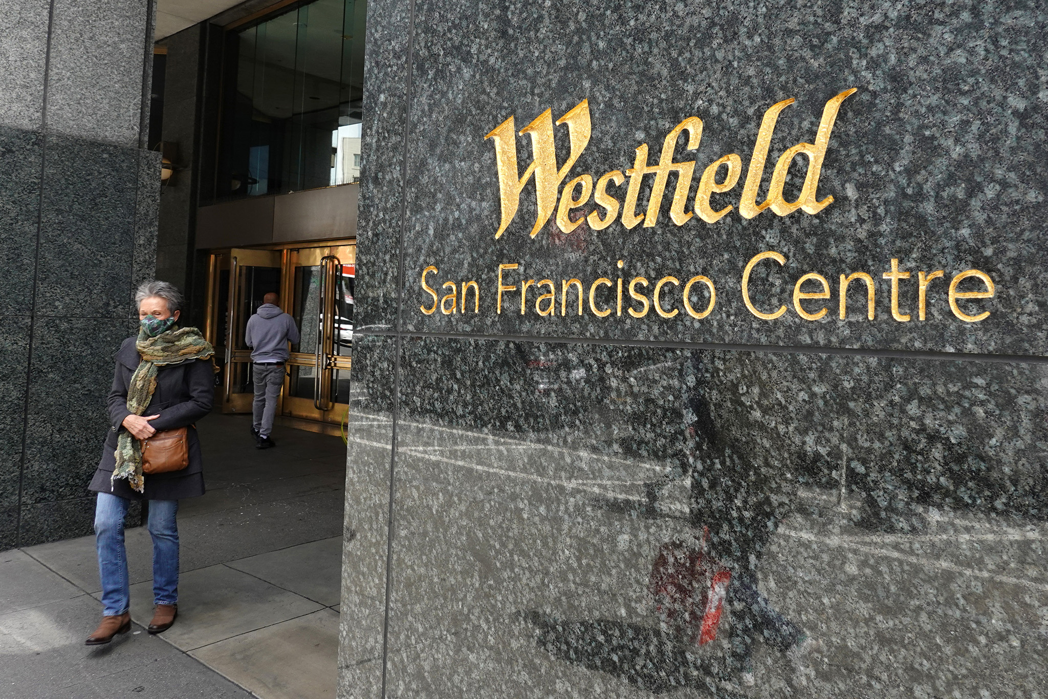 Warriors to Open Warriors Team Store at Westfield San Francisco