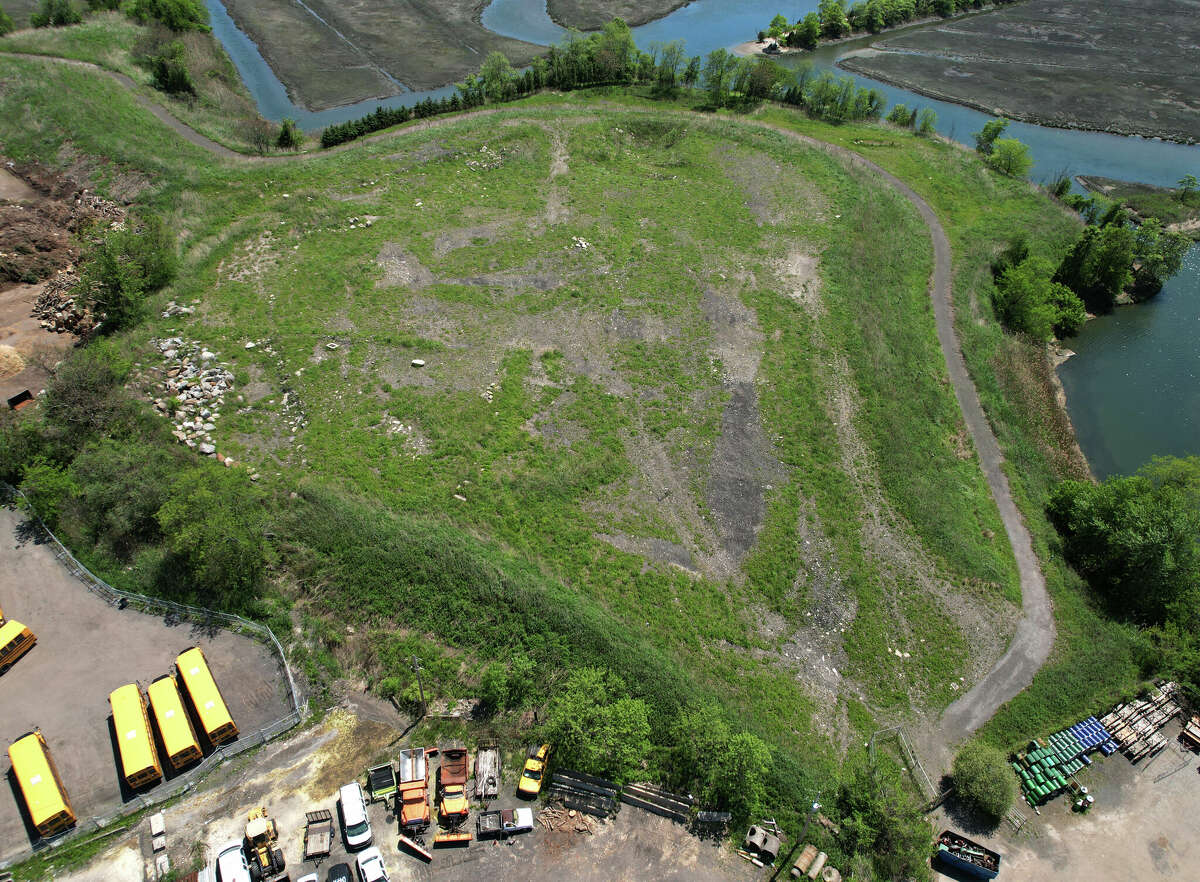 Fairfield dumping case to get more trials