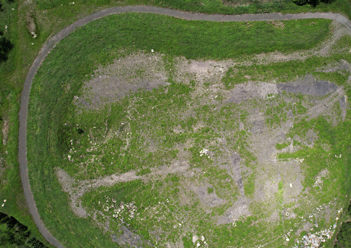 Fairfield dumping case to get more trials