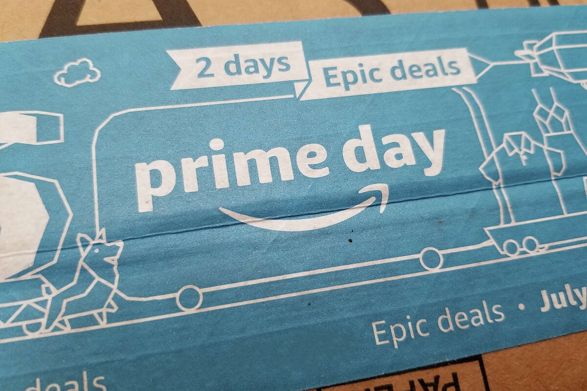 When is Amazon Prime Day? Everything you need to know