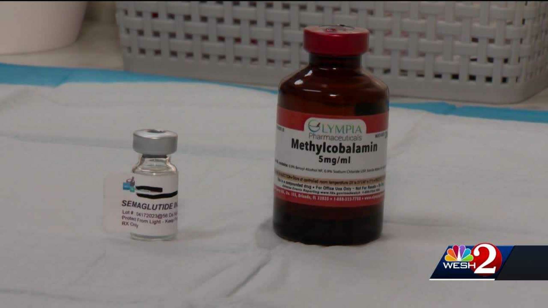 semaglutide ileus law firm in kentucky Ozempic Lawsuit for Blindness, Stomach Paralysis and Injury Claims