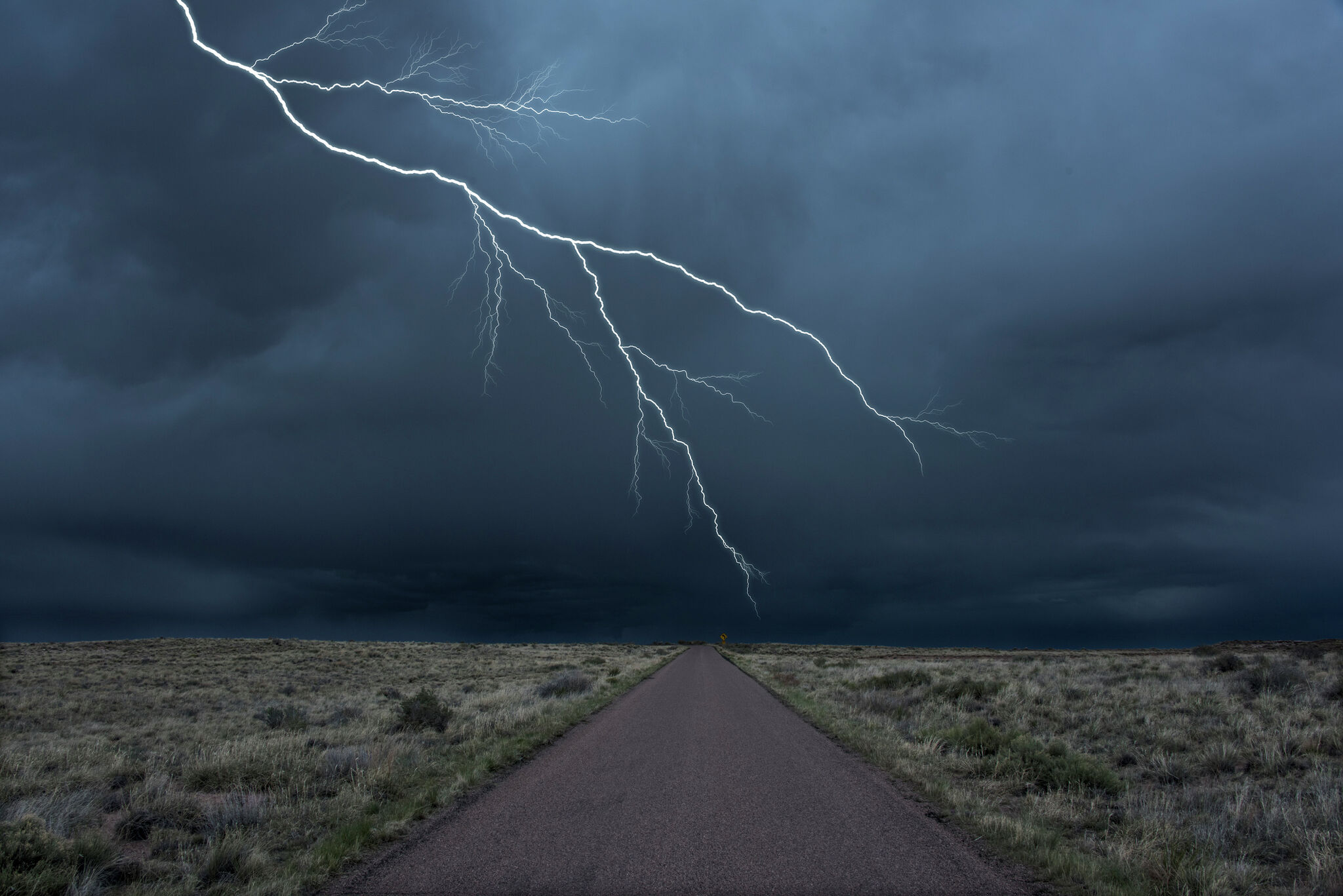 Plainview weather forecast Severe thunderstorms Thursday night