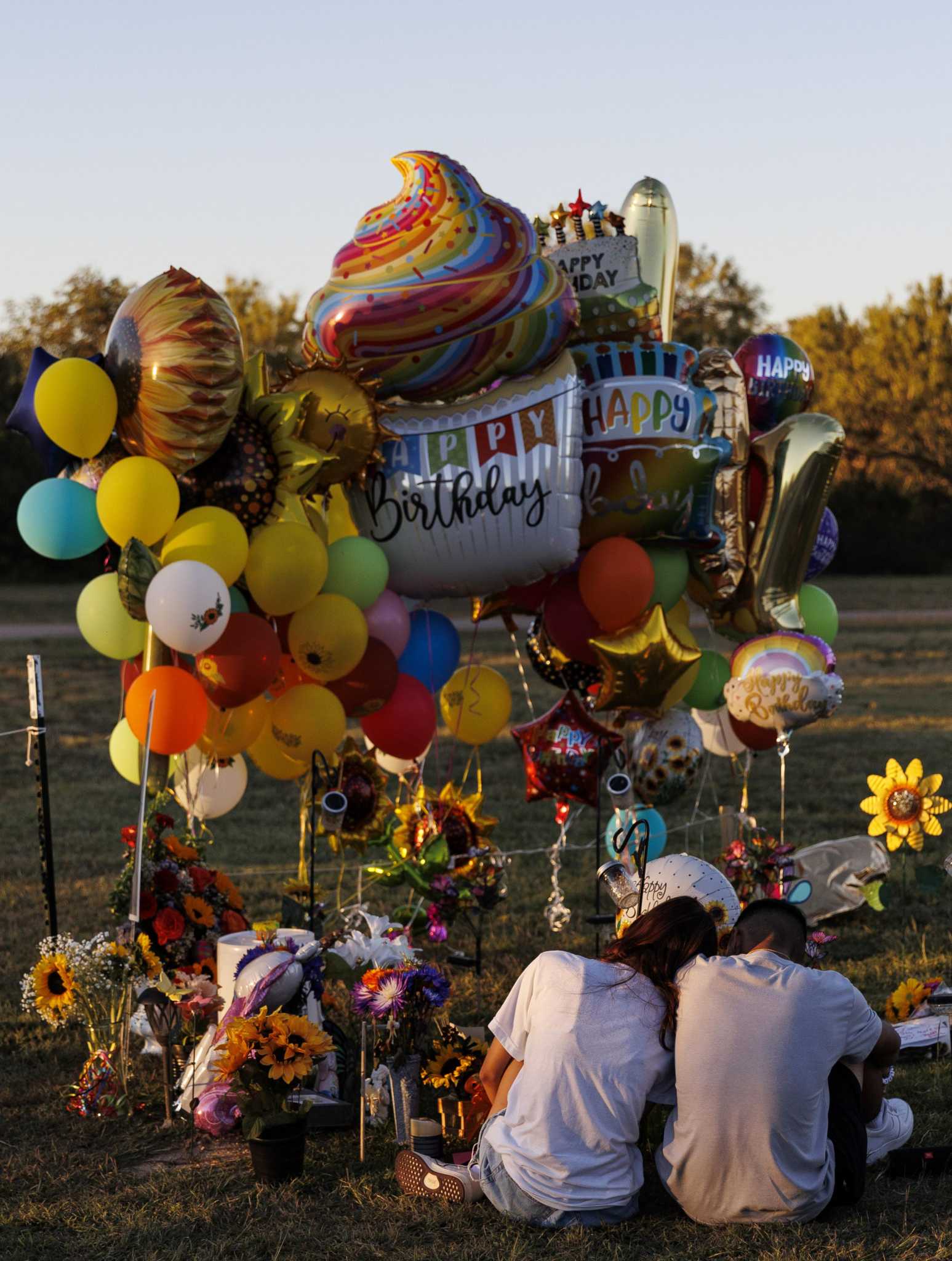 Editorial: 'The best all of us can do' for victims, survivors in Uvalde - Vimarsana News