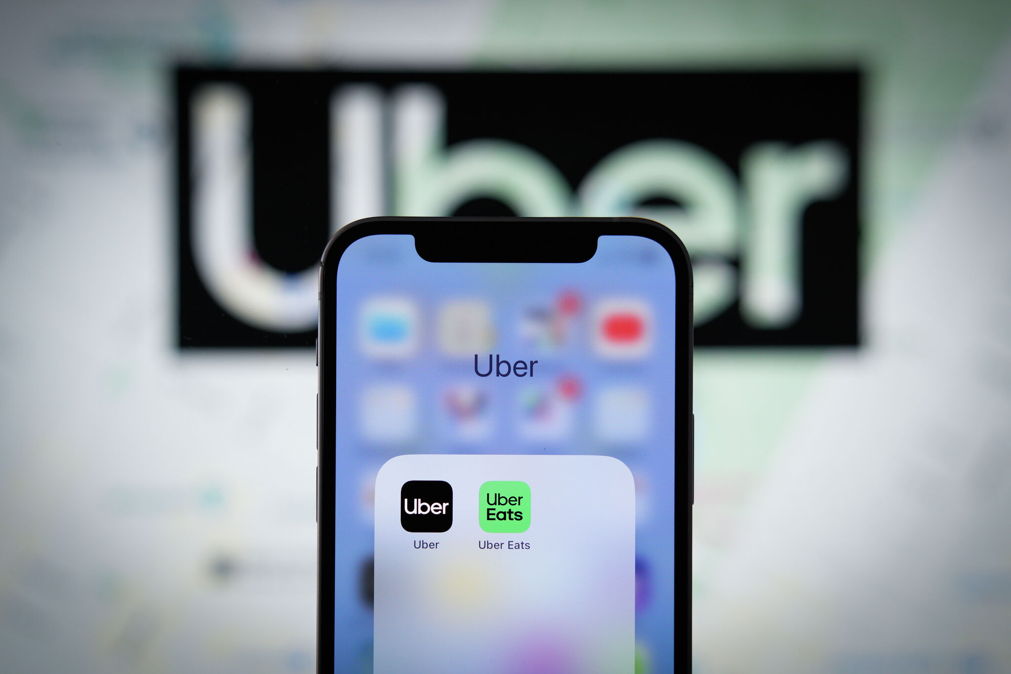 Teenagers can call an Uber in San Antonio starting May 22 - Vimarsana News