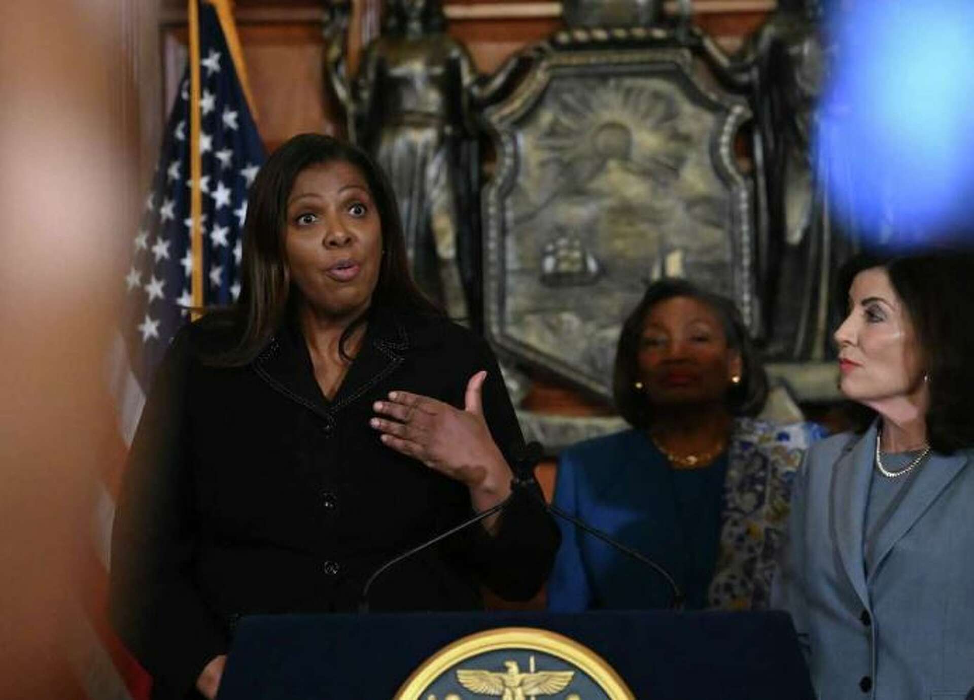 Genesis Global Trading to pay $8 million, forfeit license