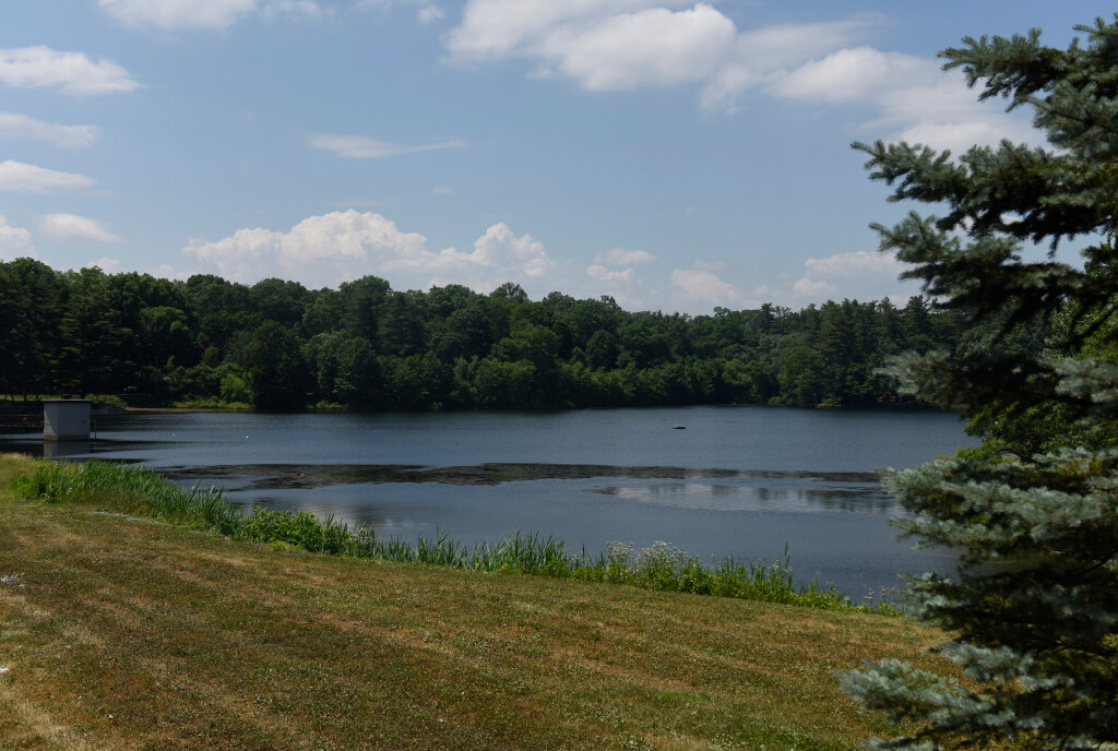 Aquarion water adds 5 Connecticut towns to sprinkler schedule