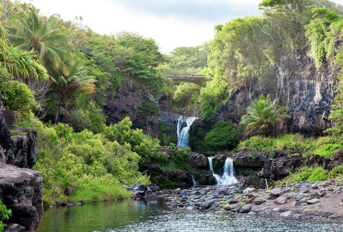 the-best-waterfall-hikes-on-maui-are-at-haleakala-national-park