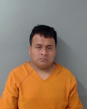 Laredo PD: Suspect went inside home to sexually assault woman - Vimarsana News