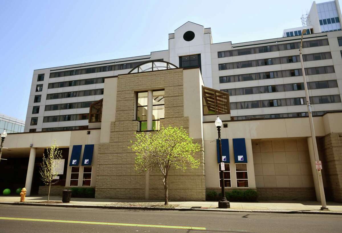 A year past CT deadline, Bridgeport readies affordable housing plan