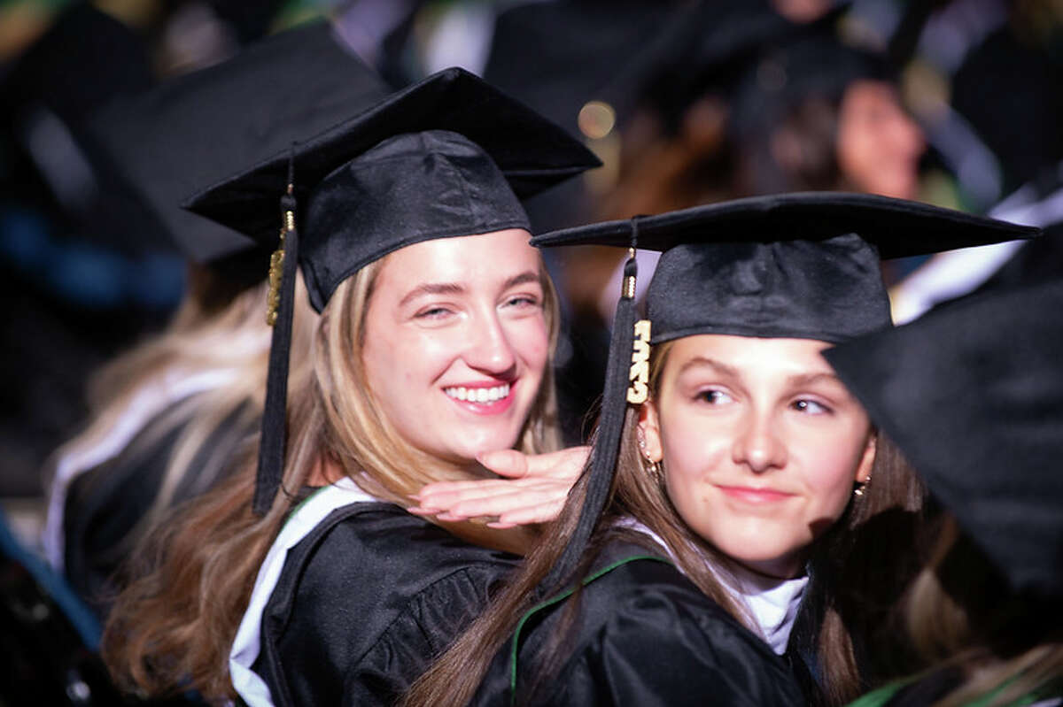 seen-siena-college-commencement-ceremonies-2023