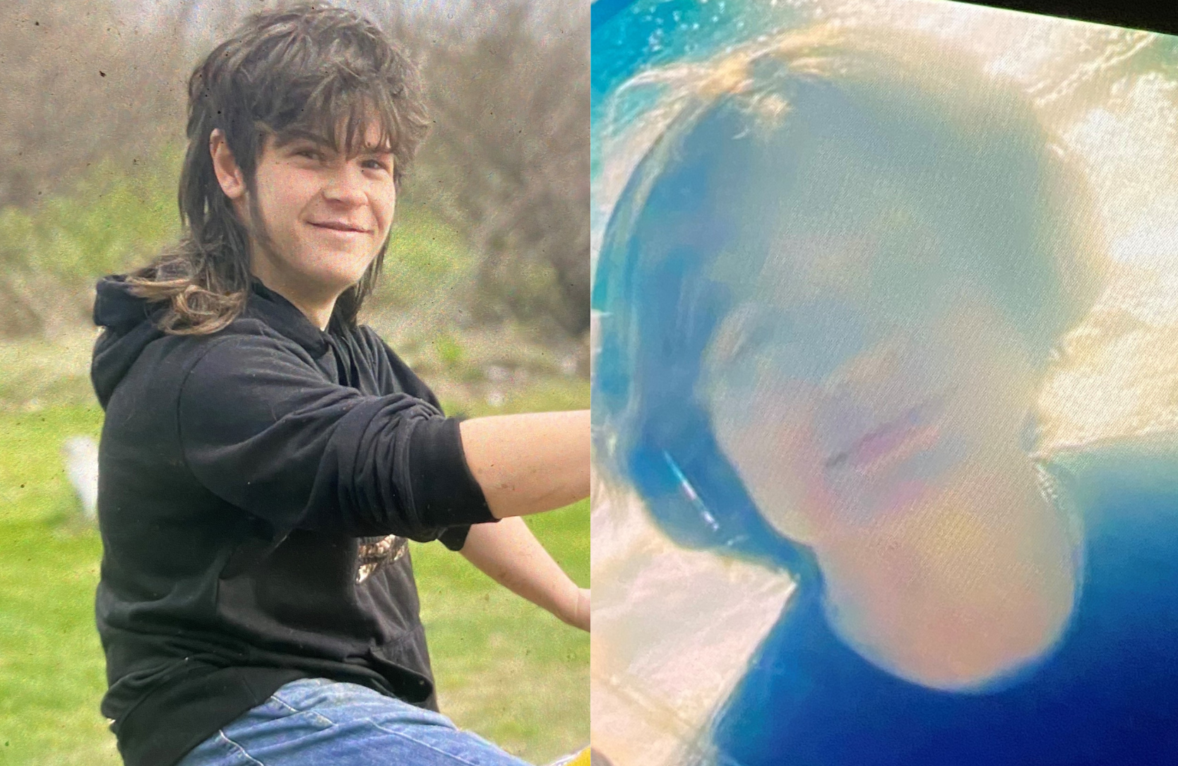 Michigan State Police needs help finding two runaway teens Cadillac - Vimarsana News