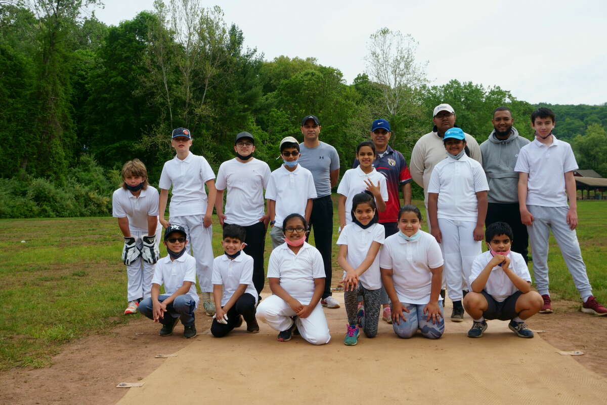 New Milford Cricket Club grows, gains national reputation