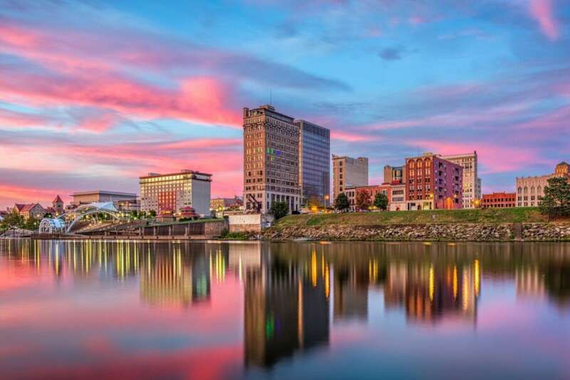 Huron County Real Estate Homes for sale, open homes, realtors, trends