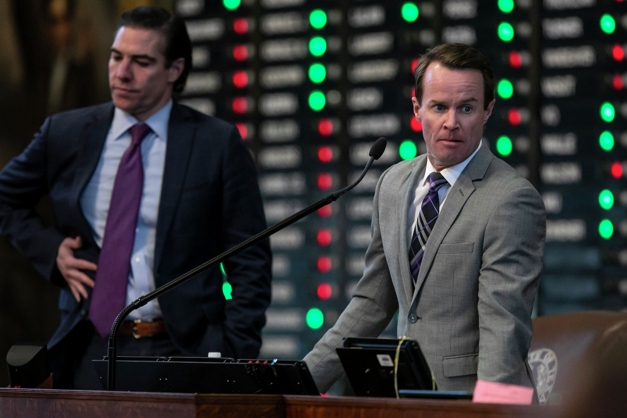 Texas House Passes Property Tax Bill Despite Gop Infighting Texas House Passes Property Tax Bill Despite Gop Infighting