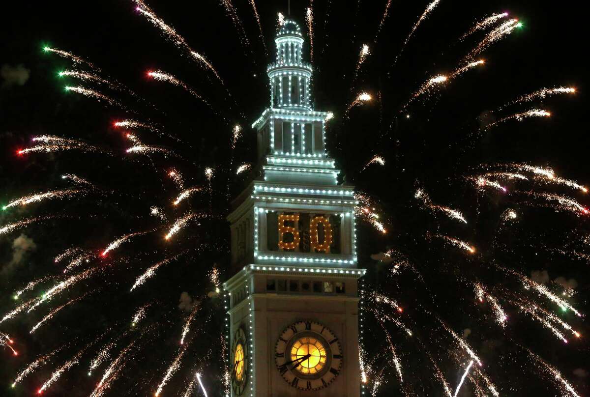 Peyton Manning lights up the Denver sky