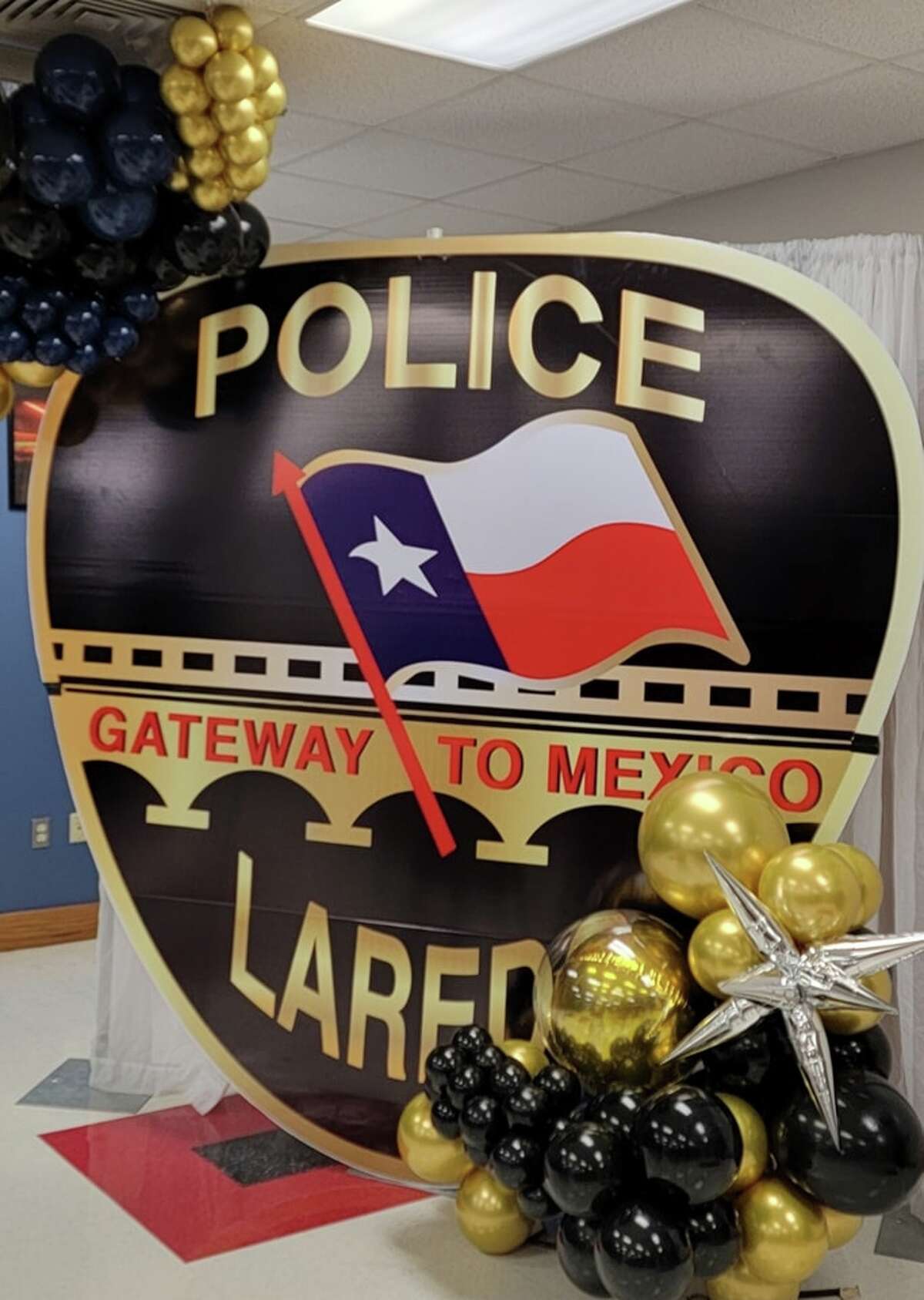 Lmt Laredo Morning Times 58 - 4eoy0pt